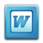ePortfolio Essay.doc